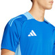 Tiro 24 Competition Training - Men's Soccer Jersey - 3