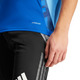 Tiro 24 Competition Training - Men's Soccer Jersey - 4