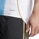 Messi Training - Maillot de soccer pour homme - 3