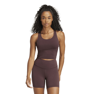 All Me - Soutien-gorge sport pour femme