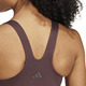 All Me - Women's Sports Bra - 3