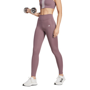 Optime - Women's Training Leggings