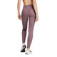 Optime - Women's Training Leggings - 1