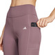 Optime - Women's Training Leggings - 2