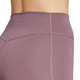 Optime - Women's Training Leggings - 3