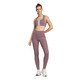 Optime - Women's Training Leggings - 4