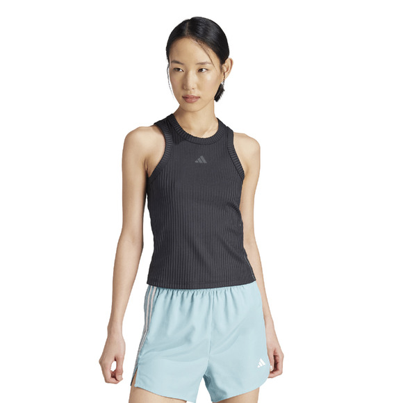 All Gym Seasonal - Camisole d'entraînement pour femme