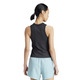 All Gym Seasonal - Women's Training Tank Top - 1