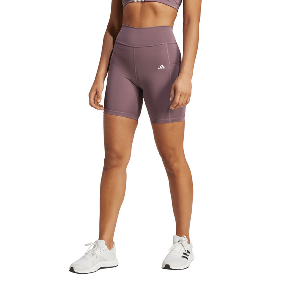 Optime - Women's Training Shorts