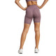 Optime - Women's Training Shorts - 1