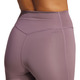 Optime - Women's Training Shorts - 3