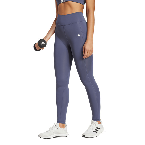 Optime - Women's Training Leggings