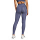 Optime - Women's Training Leggings - 1