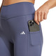 Optime - Women's Training Leggings - 2