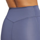 Optime - Women's Training Leggings - 3