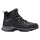 Liftop III (Wide) - Men's Winter Boots - 0