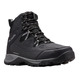 Liftop III (Wide) - Men's Winter Boots - 3