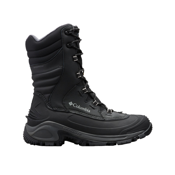 Bugaboot III XTM - Men's Winter Boots