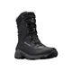 Bugaboot III XTM - Men's Winter Boots - 3