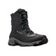 Bugaboot III - Women's Winter Boots - 3