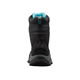 Bugaboot III - Bottes d'hiver pour femme - 4