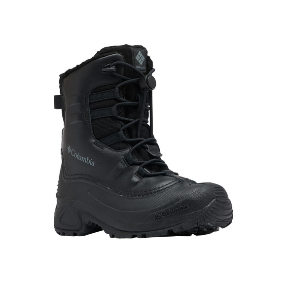 Youth Bugaboot Celsius - Junior Winter Boots