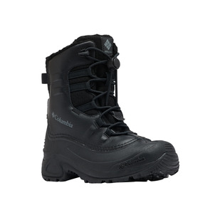 Bugaboot Celsius - Junior Winter Boots