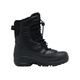 Youth Bugaboot Celsius - Junior Winter Boots - 4