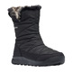 Minx Slip V (Wide) - Women's Winter Boots - 3