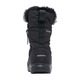 Minx Slip V (Wide) - Women's Winter Boots - 4