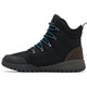 Fairbanks Omni-Heat - Men's Winter Boots - 3