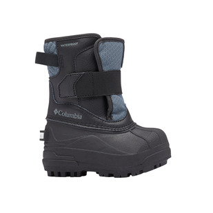 Bugaboot Celsius Strap - Bottes d'hiver pour enfant