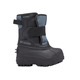 Bugaboot Celsius Strap - Kids' Winter Boots - 0