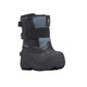 Bugaboot Celsius Strap - Kids' Winter Boots - 3