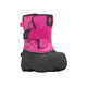 Bugaboot Celsius Strap - Kids' Winter Boots - 3