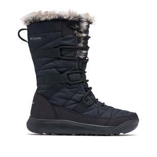 Minx IV - Women's Winter Boots