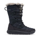 Minx IV - Women's Winter Boots - 0