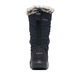 Minx IV - Women's Winter Boots - 3