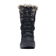 Minx IV - Women's Winter Boots - 4