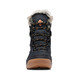 Minx Shorty IV - Women's Winter Boots - 4