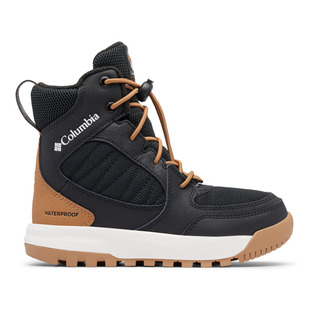 Youth Portlander - Junior Winter Boots