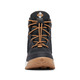 Youth Portlander - Junior Winter Boots - 4