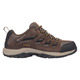 Crestwood WP (Wide) - Men's Outdoor Shoes - 0