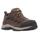 Crestwood WP (Wide) - Men's Outdoor Shoes - 3