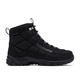 Firecamp (Wide) - Men's Boots - 0