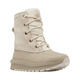 Moritza Shield - Women's Winter Boots - 3