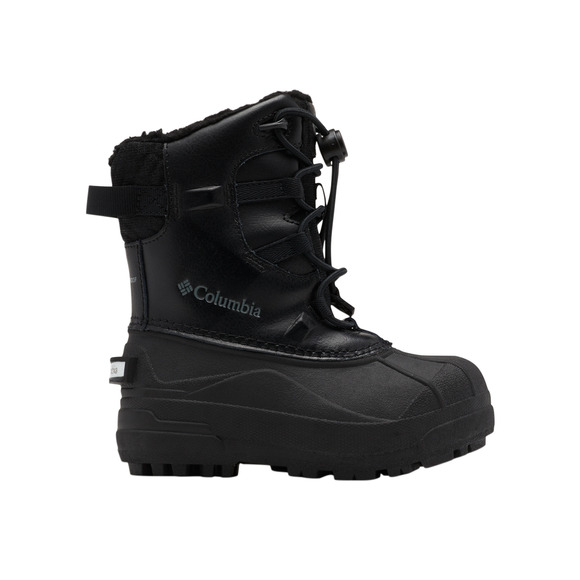 Bugaboot Celsius - Kids' Winter Boots