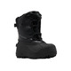 Bugaboot Celsius - Kids' Winter Boots - 3