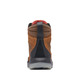 Portlander - Men's Winter Boots - 3