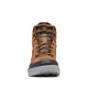 Portlander - Men's Winter Boots - 4